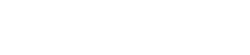 Groode