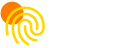 Logo Tato Medshop