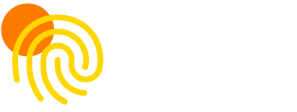 Logonarca - Tato Medshop